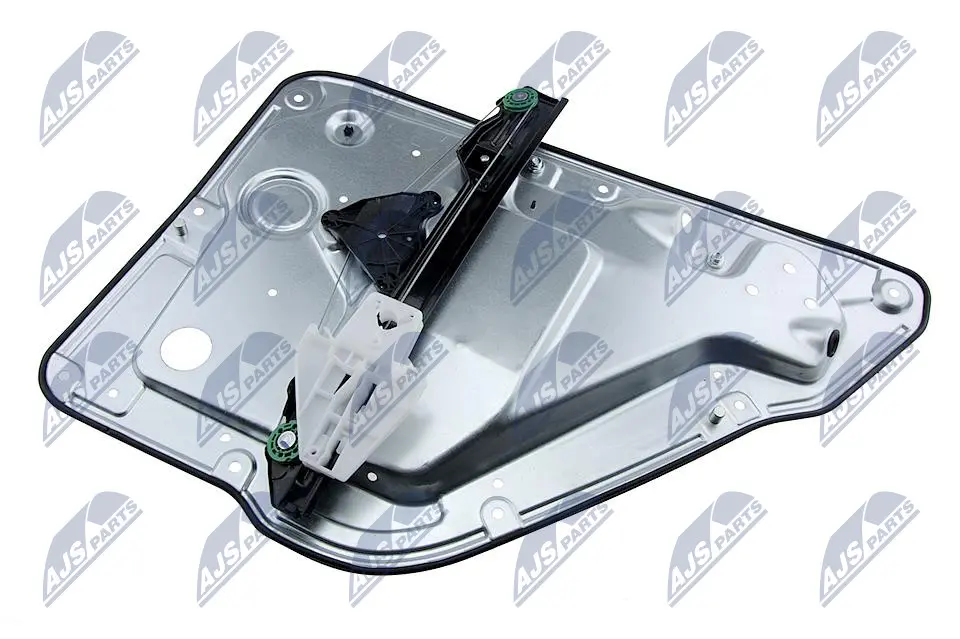 NTY REGULADOR VENTANILLA