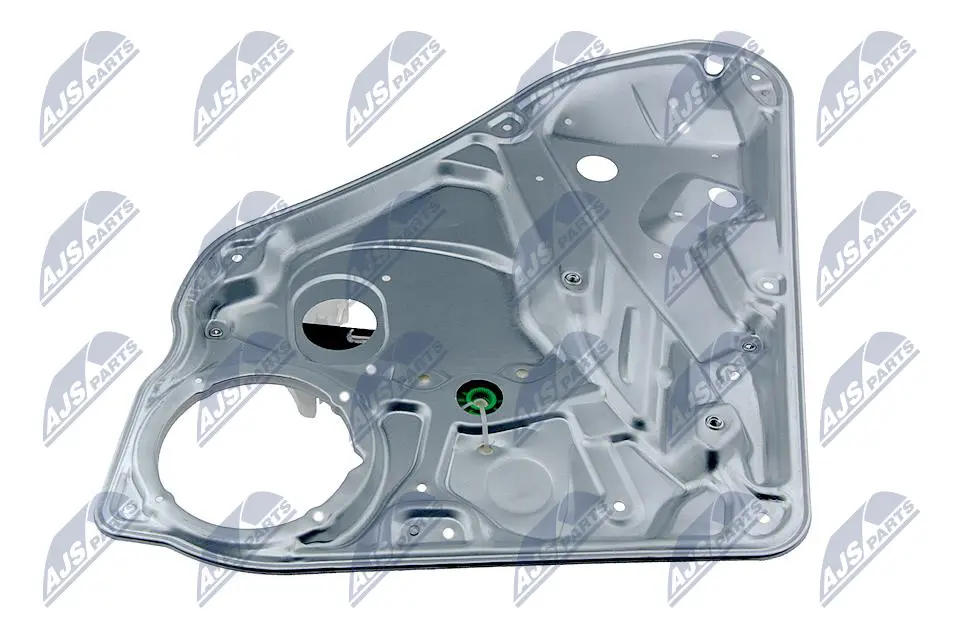 NTY REGULADOR VENTANILLA