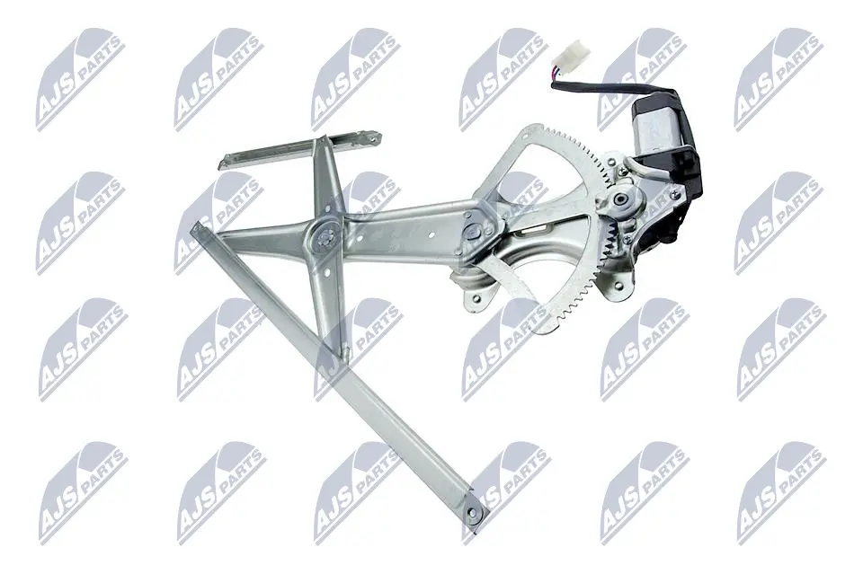 NTY REGULADOR VENTANILLA