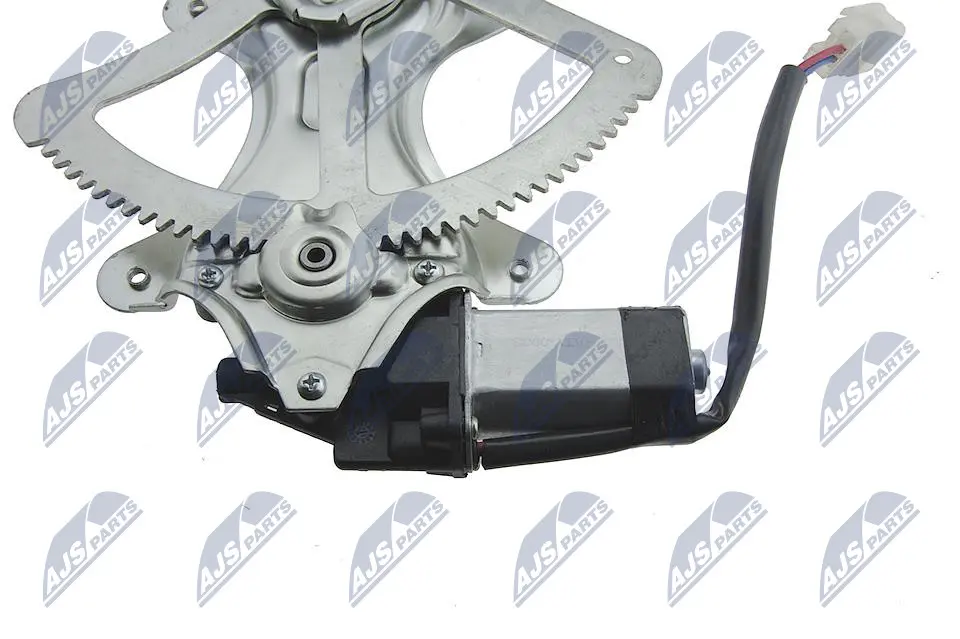 NTY REGULADOR VENTANILLA