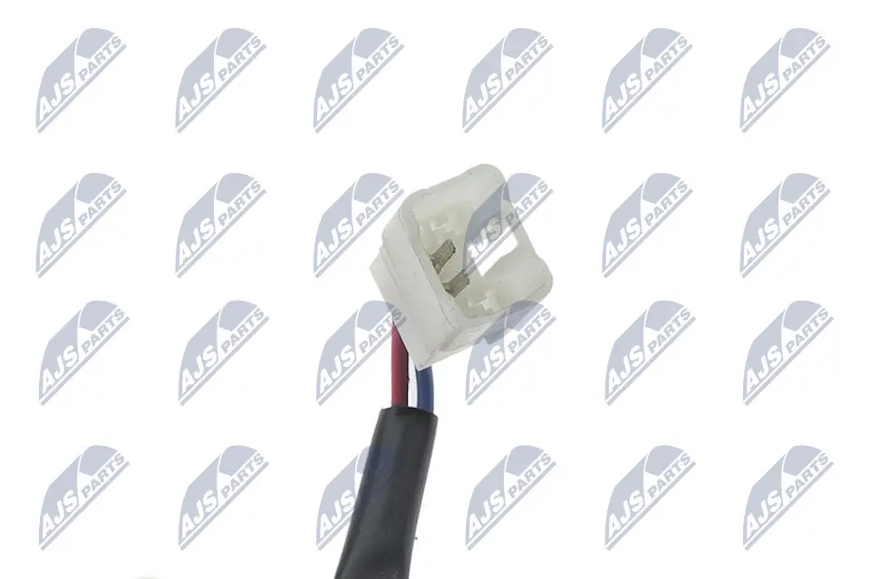 NTY REGULADOR VENTANILLA