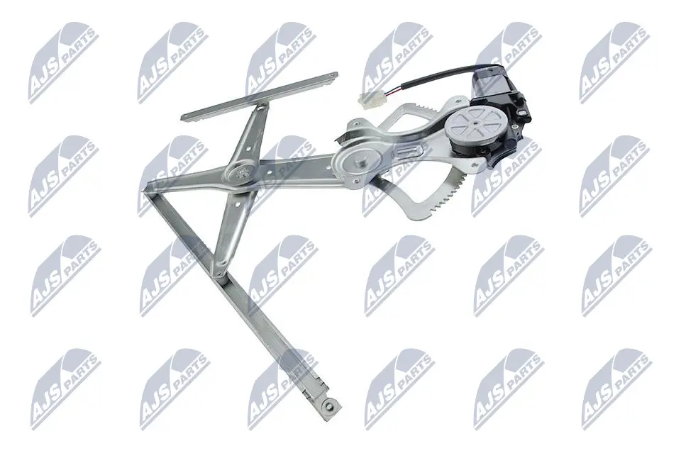 NTY REGULADOR VENTANILLA