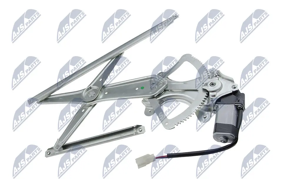 NTY REGULADOR VENTANILLA