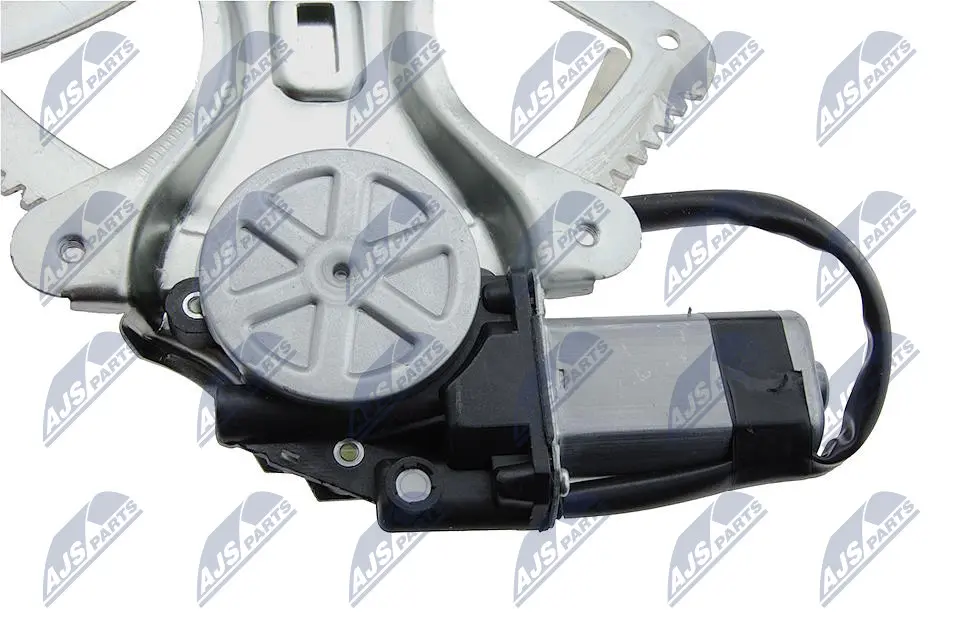 NTY REGULADOR VENTANILLA