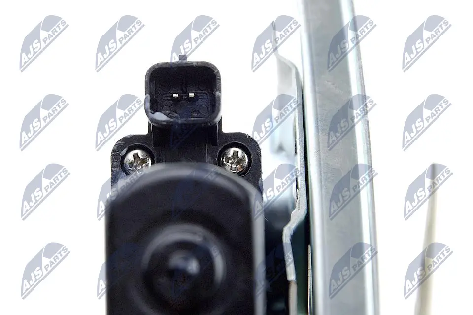 NTY REGULADOR VENTANILLA