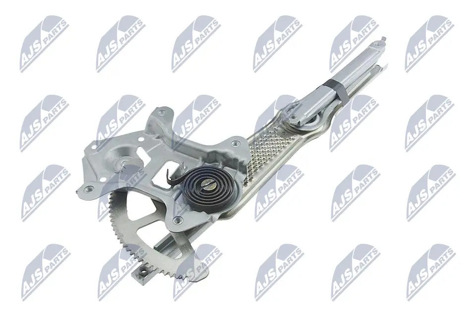 NTY REGULADOR VENTANILLA