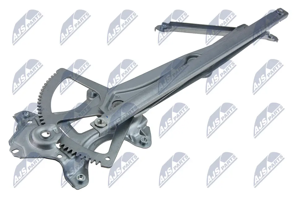 NTY REGULADOR VENTANILLA