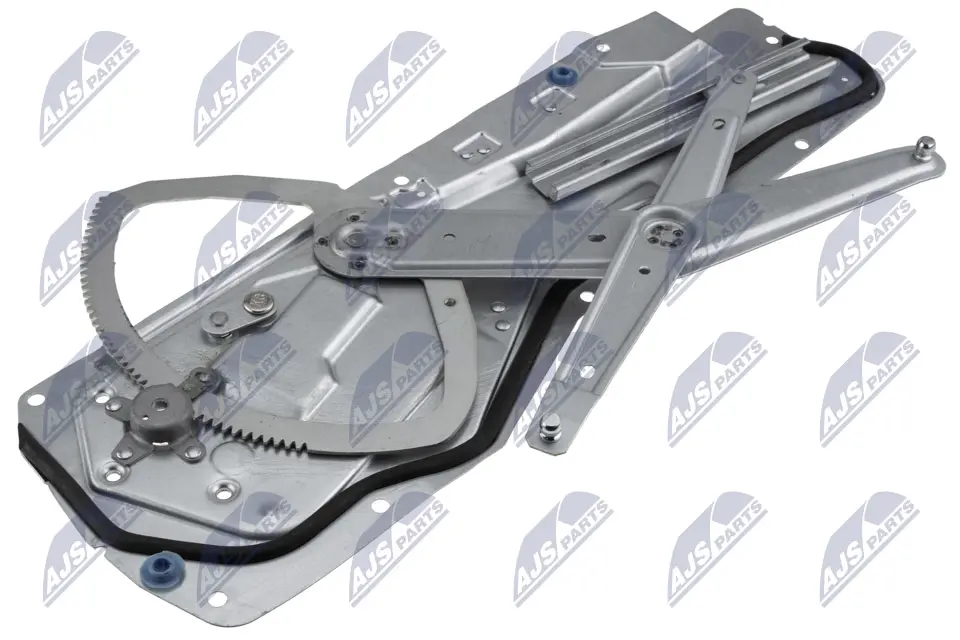 NTY REGULADOR VENTANILLA