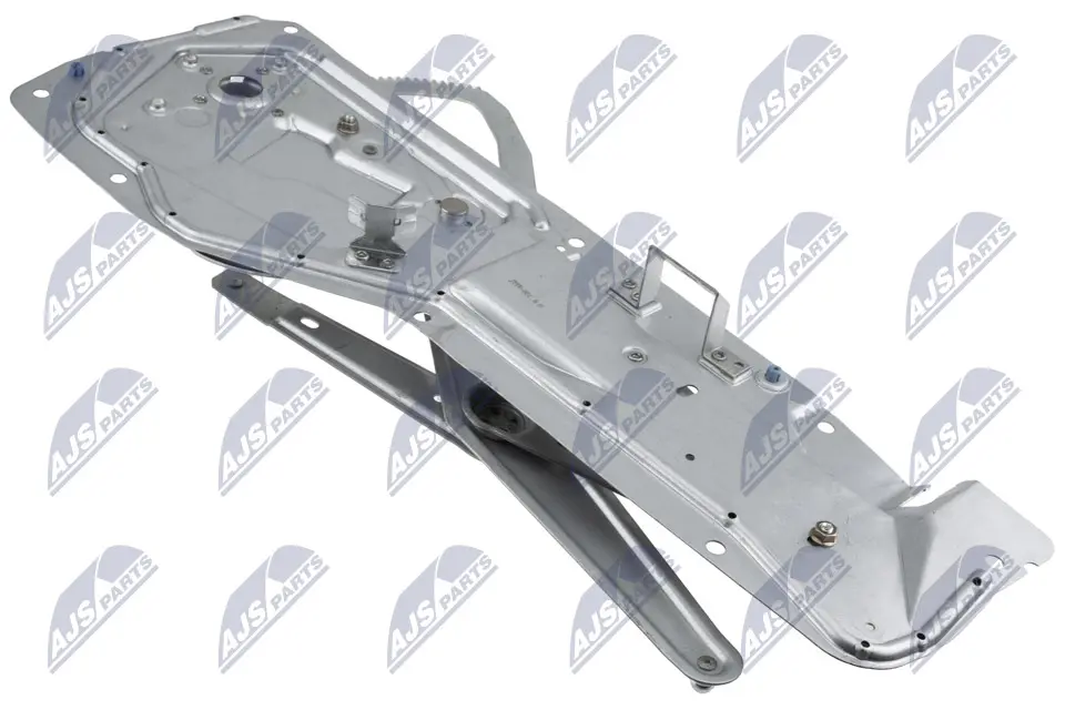 NTY REGULADOR VENTANILLA