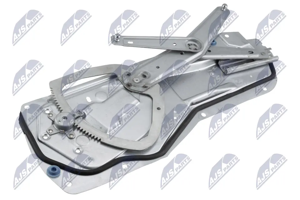 NTY REGULADOR VENTANILLA