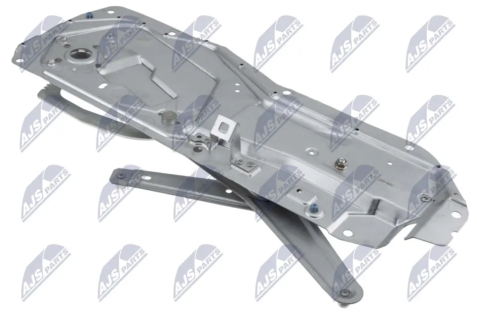 NTY REGULADOR VENTANILLA