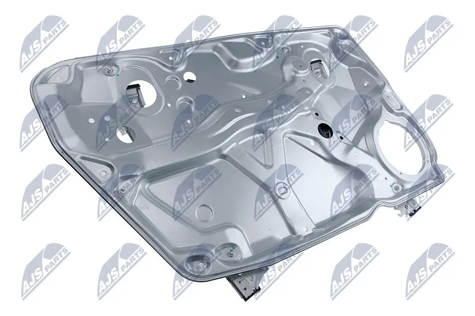 NTY REGULADOR VENTANILLA