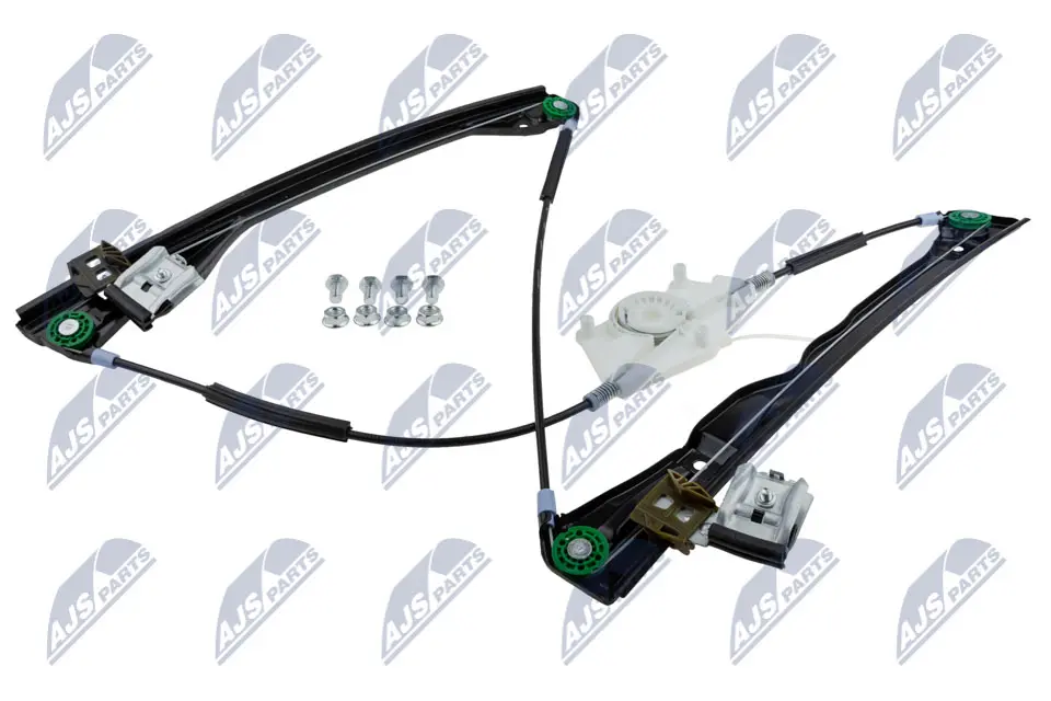 NTY REGULADOR VENTANILLA