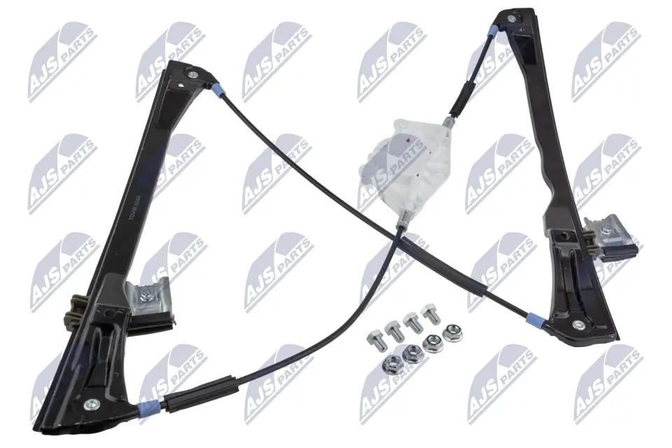 NTY REGULADOR VENTANILLA