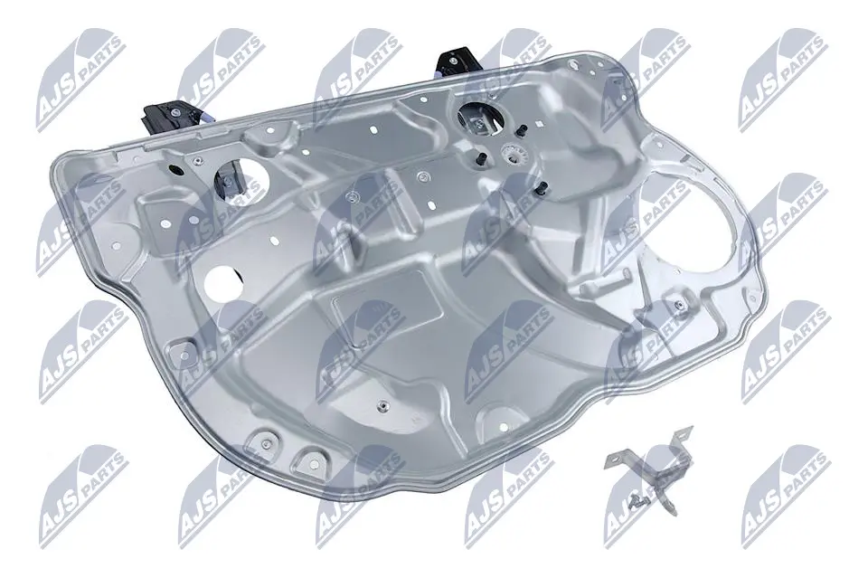 NTY REGULADOR VENTANILLA