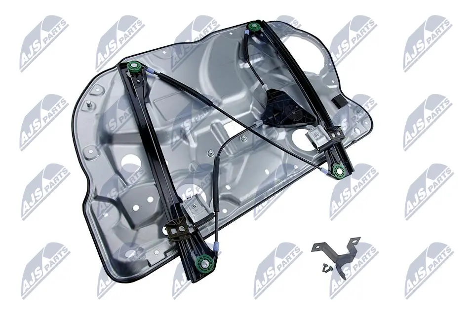 NTY REGULADOR VENTANILLA