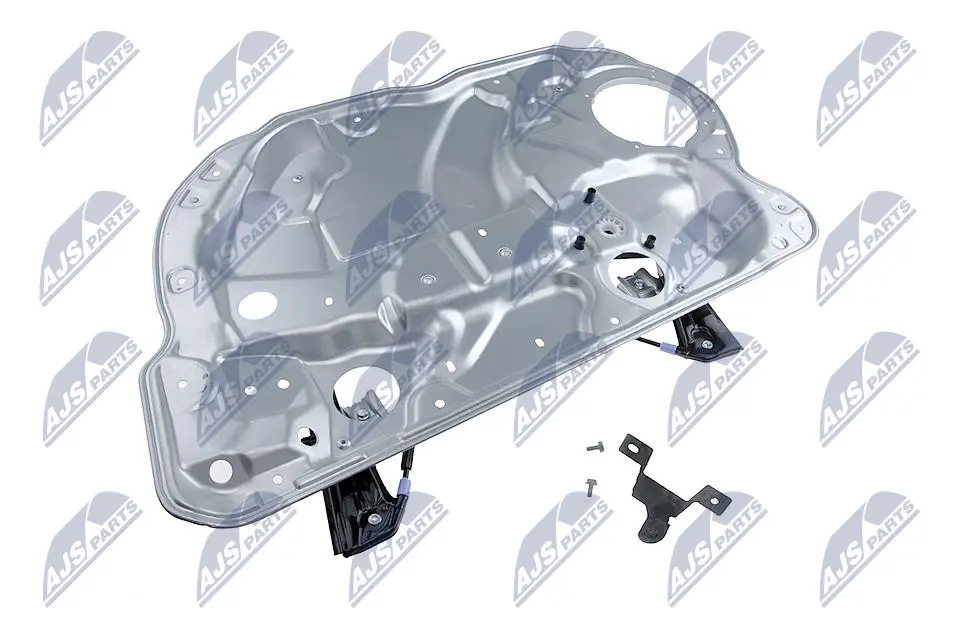 NTY REGULADOR VENTANILLA