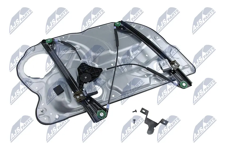 NTY REGULADOR VENTANILLA