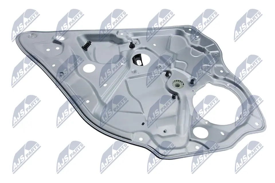 NTY REGULADOR VENTANILLA