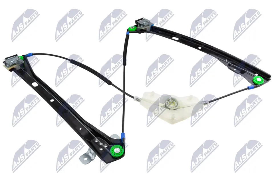 NTY REGULADOR VENTANILLA