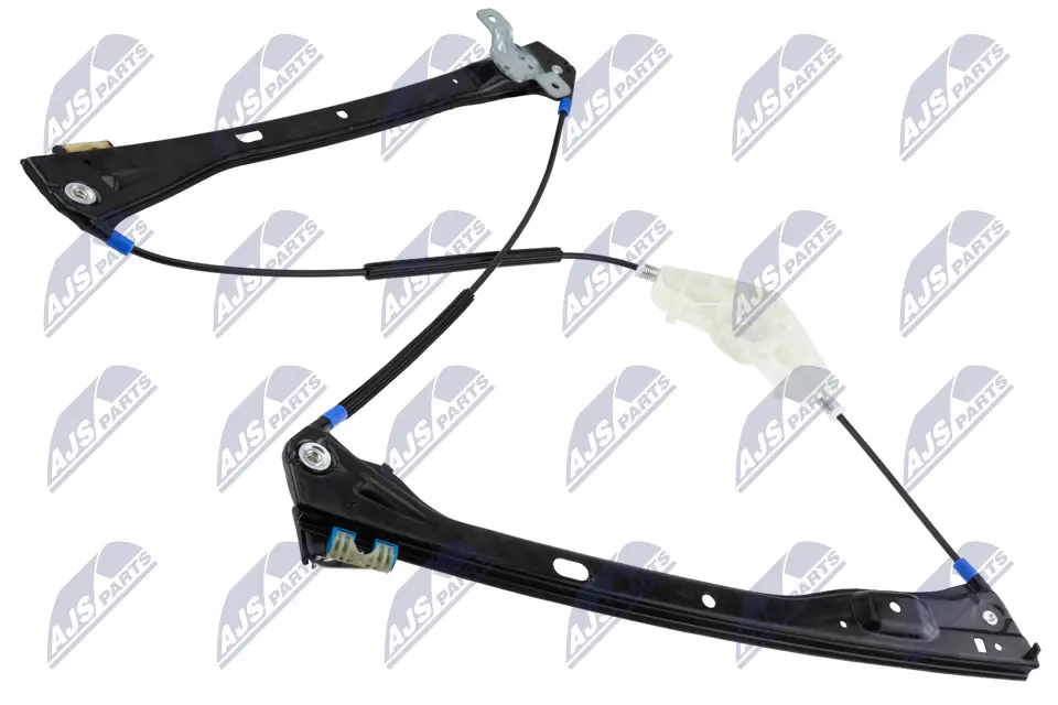 NTY REGULADOR VENTANILLA