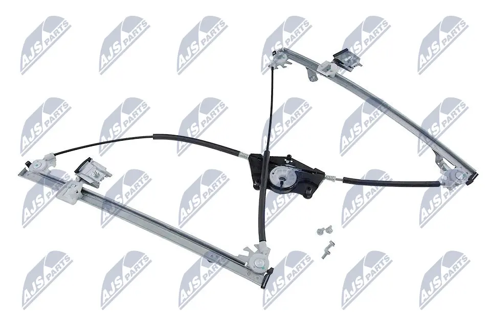 NTY REGULADOR VENTANILLA