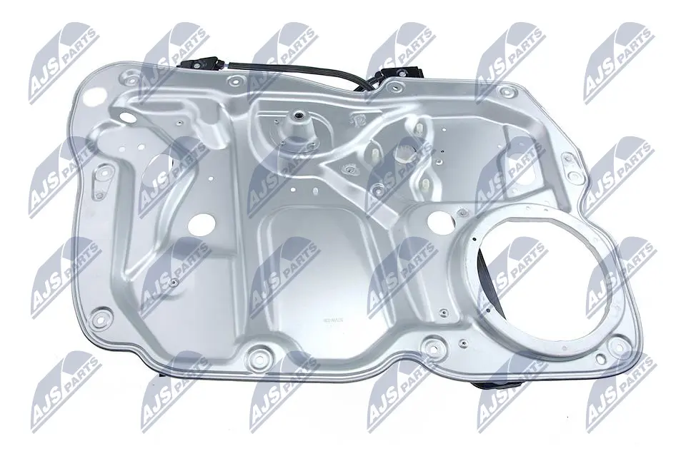 NTY REGULADOR VENTANILLA