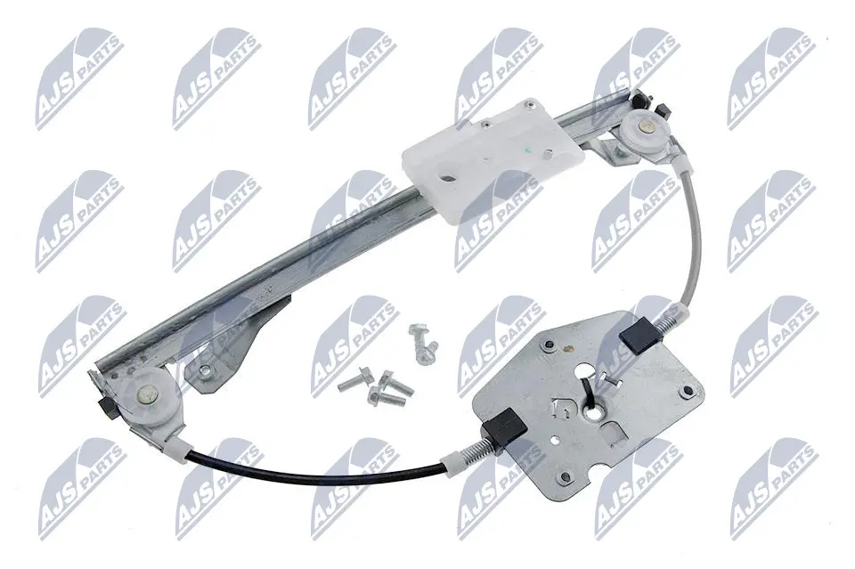 NTY REGULADOR VENTANILLA