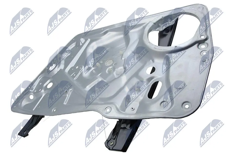 NTY REGULADOR VENTANILLA