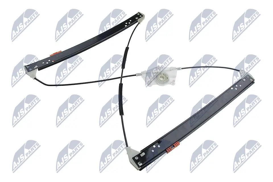 NTY REGULADOR VENTANILLA