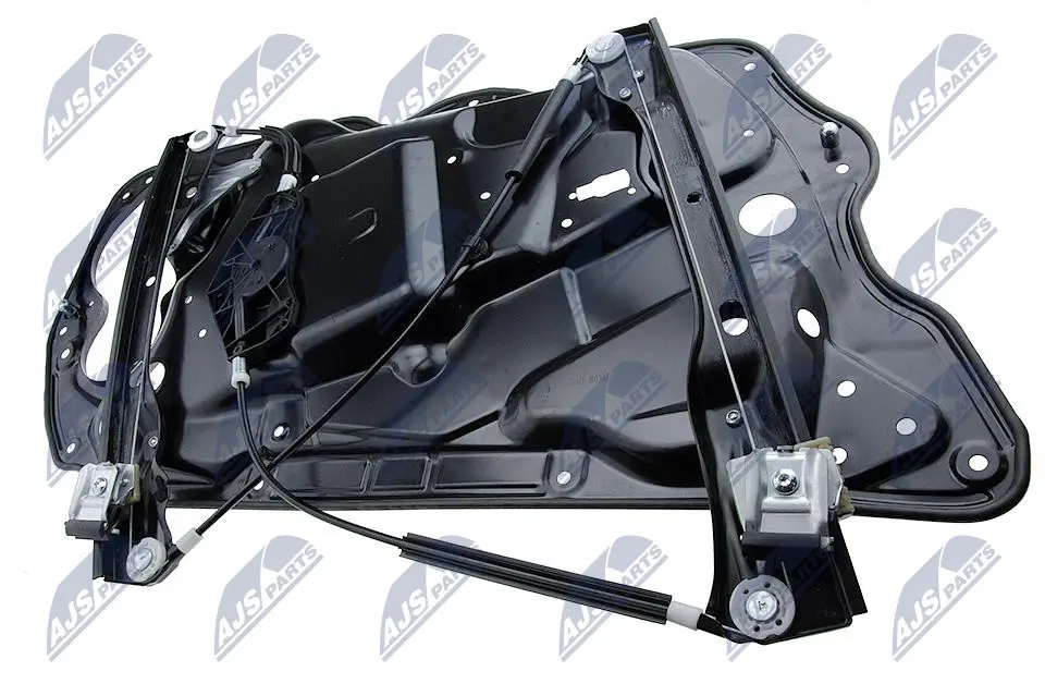 NTY REGULADOR VENTANILLA