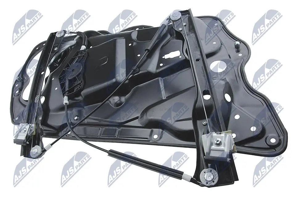 NTY REGULADOR VENTANILLA