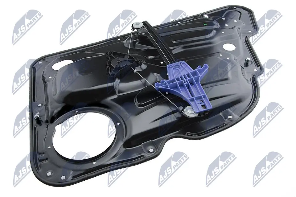 NTY REGULADOR VENTANILLA