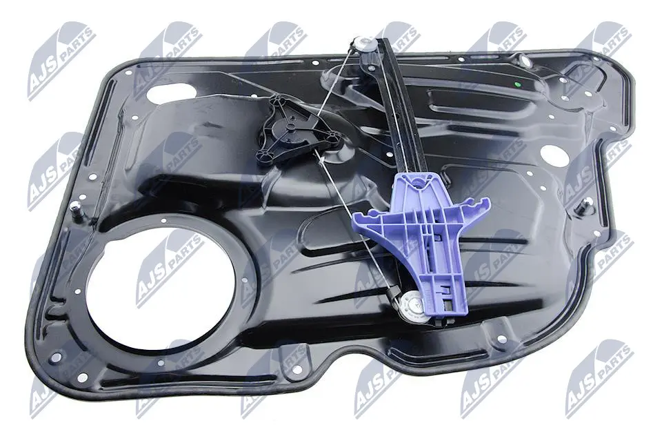 NTY REGULADOR VENTANILLA