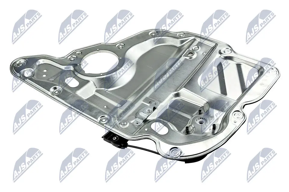 NTY REGULADOR VENTANILLA