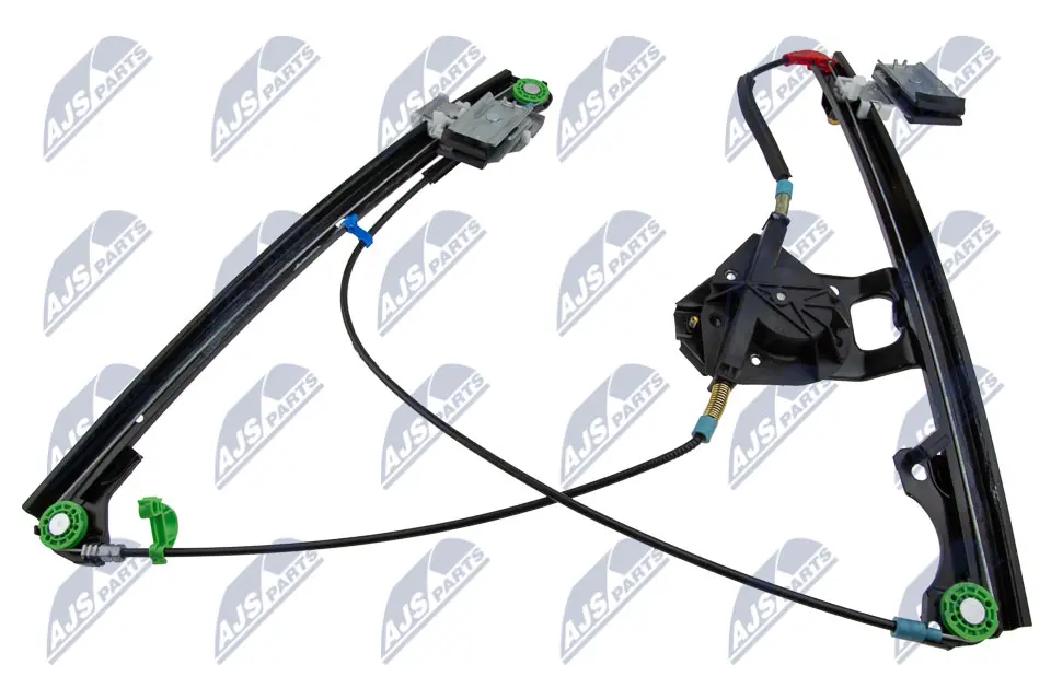 NTY REGULADOR VENTANILLA