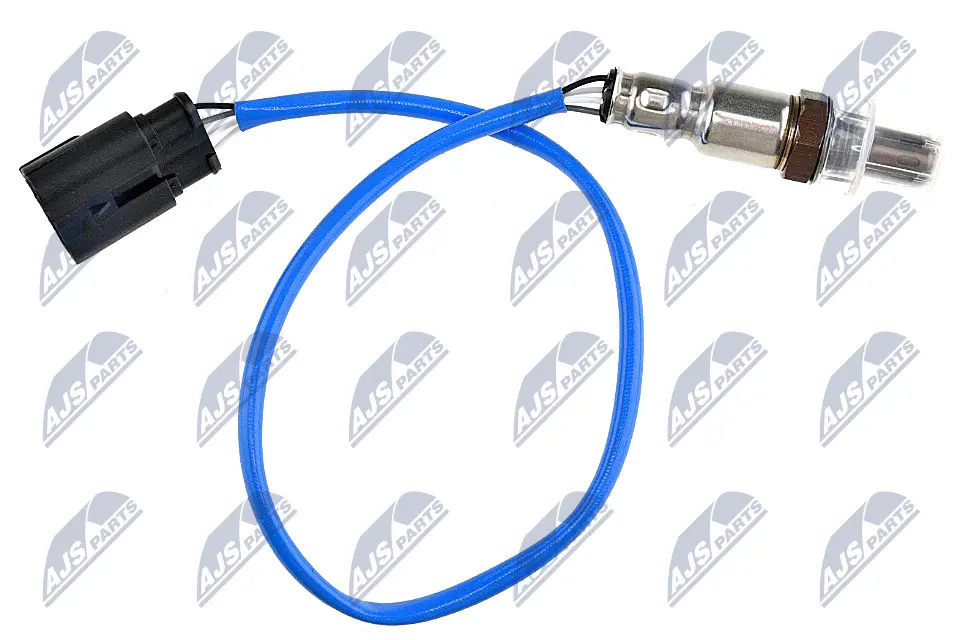 NTY SONDA LAMBDA