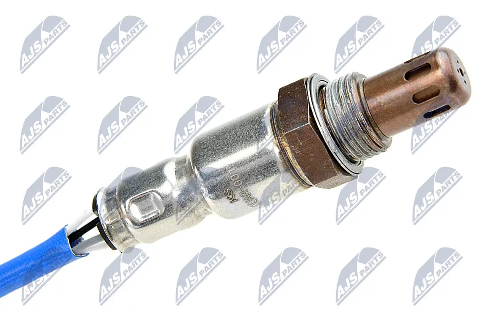 NTY SONDA LAMBDA