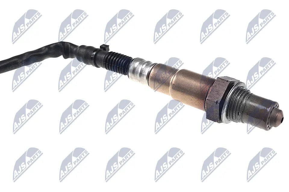 NTY SONDA LAMBDA