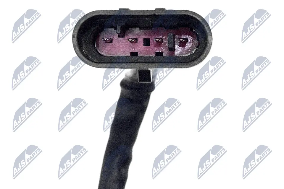 NTY SONDA LAMBDA