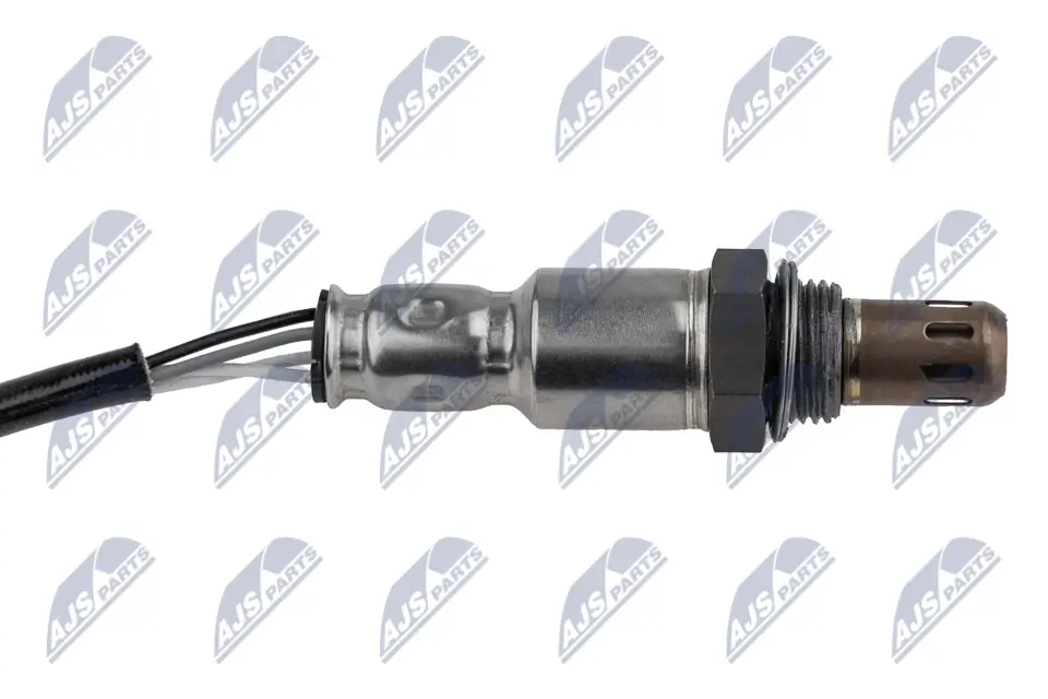 NTY SONDA LAMBDA