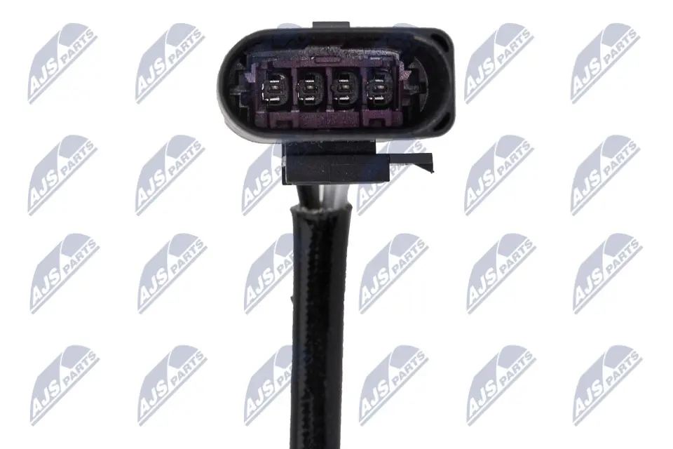NTY SONDA LAMBDA