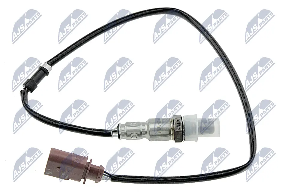 NTY SONDA LAMBDA