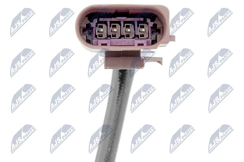 NTY SONDA LAMBDA