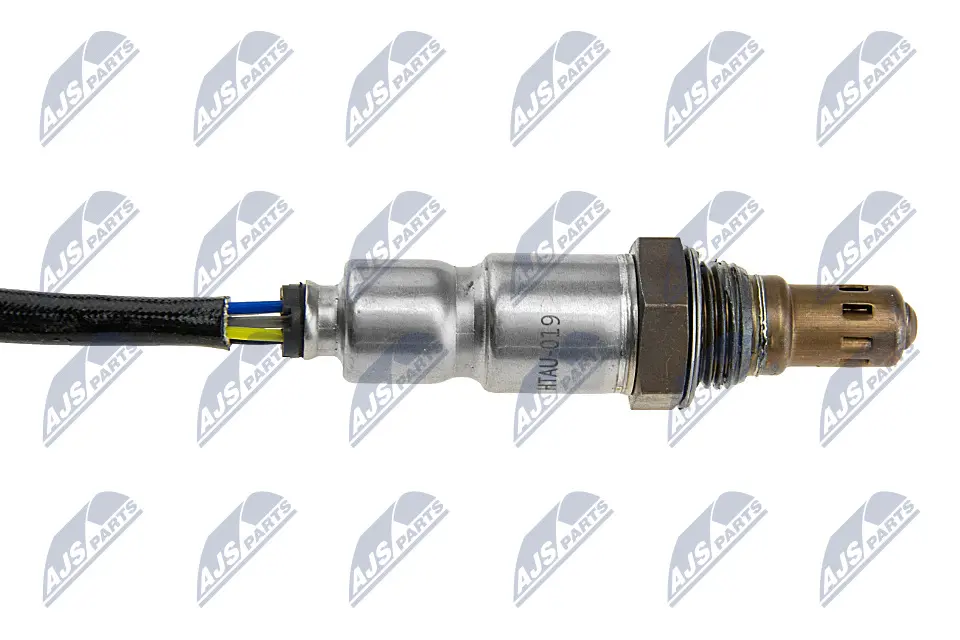 NTY SONDA LAMBDA