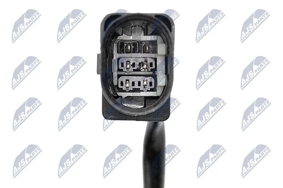 NTY SONDA LAMBDA