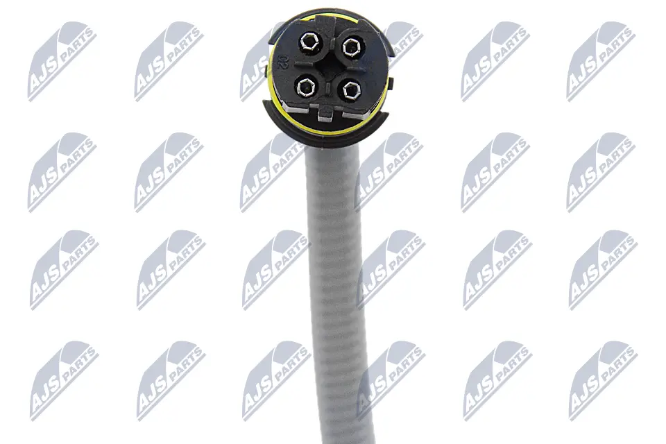 NTY SONDA LAMBDA