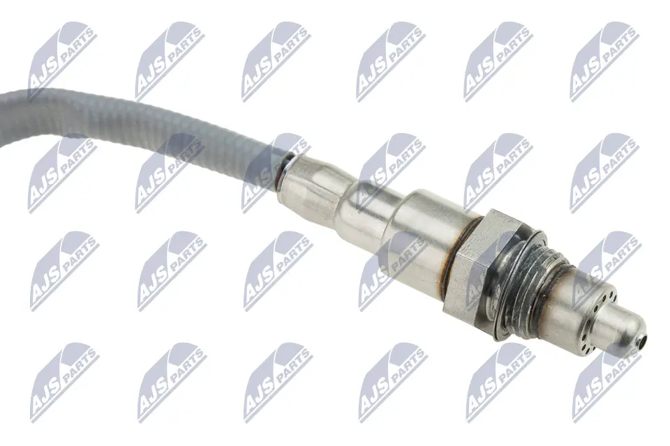 NTY SONDA LAMBDA