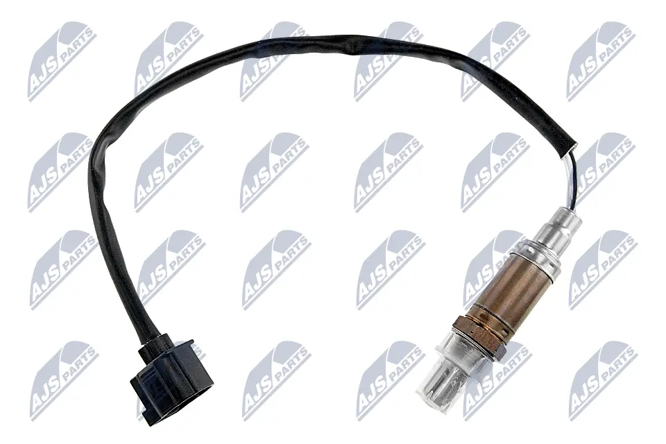 NTY SONDA LAMBDA