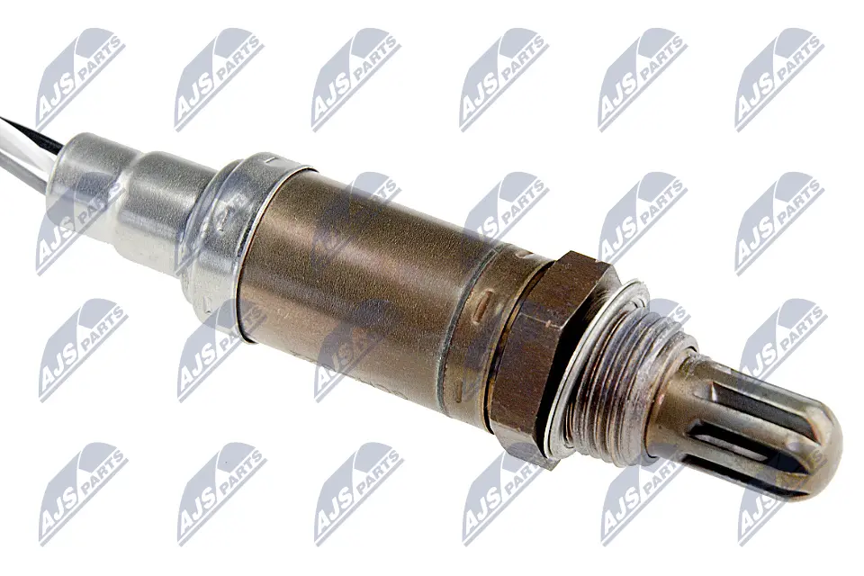 NTY SONDA LAMBDA
